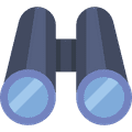 QA Testing