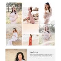 Jess Young Photography