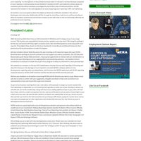 Washington Court Reporters Association